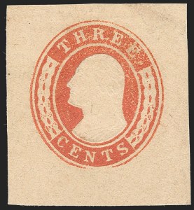 Sale 1217, Lot 1315, Postal Stationery