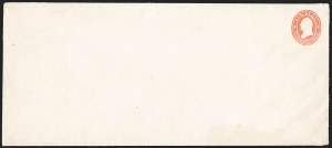 Sale 1217, Lot 1322, Postal Stationery