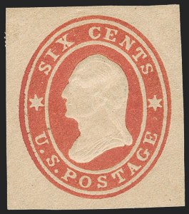 Sale 1217, Lot 1324, Postal Stationery