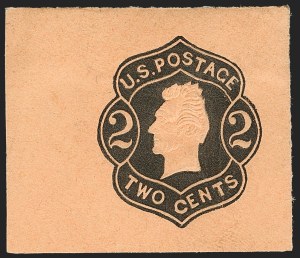 Sale 1217, Lot 1330, Postal Stationery