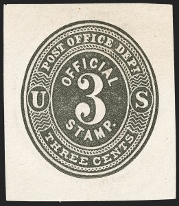 Sale 1217, Lot 1362, Postal Stationery