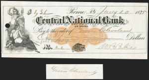 Sale 1217, Lot 1477, Revenues - Silver Tax, Revenue Stamped Paper, Revenue Group Lots