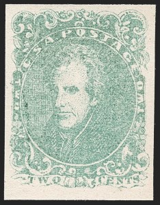 Sale 1217, Lot 1502, Confederate States