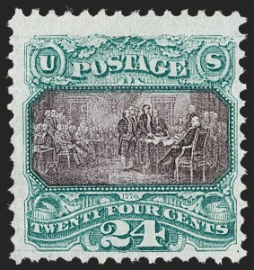 Sale 1217, Lot 1541, Group Lots by Issue