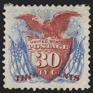 Sale 1217, Lot 1548, Group Lots by Issue