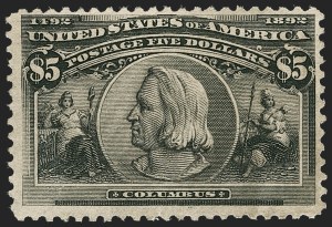 Sale 1217, Lot 1554, Group Lots by Issue