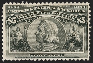 Sale 1217, Lot 1556, Group Lots by Issue