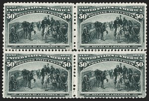 Sale 1217, Lot 1557, Group Lots by Issue
