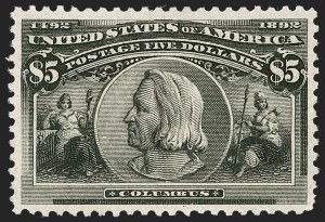 Sale 1217, Lot 1562, Group Lots by Issue