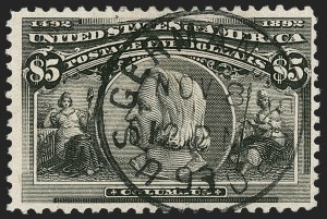 Sale 1217, Lot 1565, Group Lots by Issue