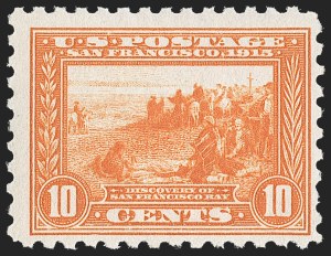 Sale 1217, Lot 1575, Group Lots by Issue