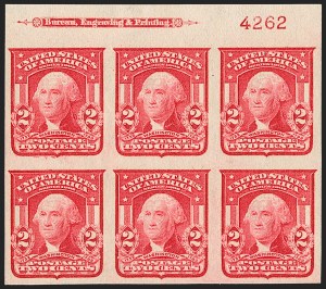 Sale 1217, Lot 1609, Collections and Accumulations