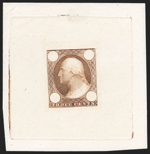 Sale 1217, Lot 816, 1861-66 Issue (Scott 56-78)