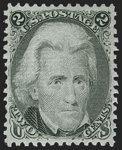 Sale Number 1217, Lot Number 857, 1867-68 Grilled Issue (Scott 79-101)