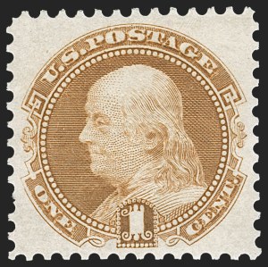 Sale 1217, Lot 882, 1869 Pictorial Issue (Scott 112-122)