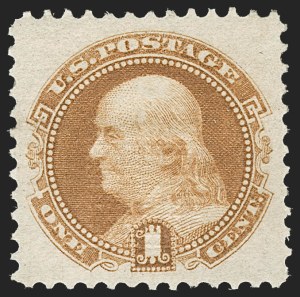 Sale Number 1217, Lot Number 883, 1869 Pictorial Issue (Scott 112-122) Sale Number 1217, Lot Number 883, 1869 Pictorial Issue (Scott 112-122)