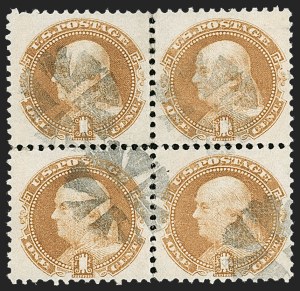 Sale 1217, Lot 884, 1869 Pictorial Issue (Scott 112-122)