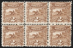 Sale 1217, Lot 887, 1869 Pictorial Issue (Scott 112-122)