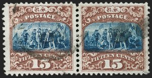 Sale 1217, Lot 906, 1869 Pictorial Issue (Scott 112-122)
