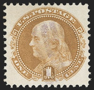 Sale 1219, Lot 271, 1c-3c 1869 Pictorial Issue (Scott 112-114)