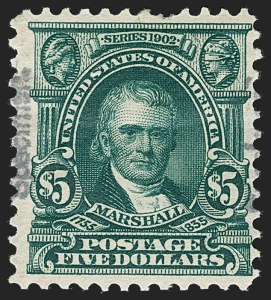 Sale 1221, Lot 1072, Specimens