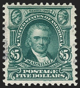 Sale 1221, Lot 1073, Specimens