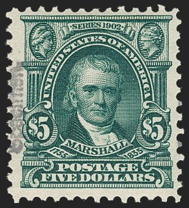 Sale 1221, Lot 1074, Specimens