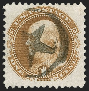 Sale 1221, Lot 1265, 1875 Re-Issue of 1869 Pictorial Issue (Scott 123-133a)