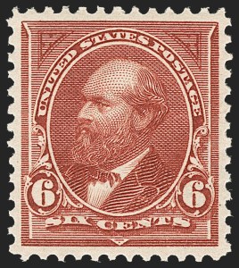 Sale 1221, Lot 1399, 1894-98 Bureau Issues (Scott 246-284)