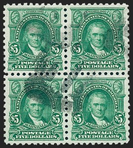 Sale 1221, Lot 1510, 1912-20 Washington-Franklin Issues (Scott 405-544)