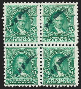 Sale 1221, Lot 1511, 1912-20 Washington-Franklin Issues (Scott 405-544)