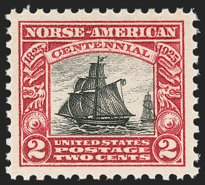 Sale 1221, Lot 1540, 1922 and Later Issues