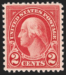 Sale 1221, Lot 1542, 1922 and Later Issues