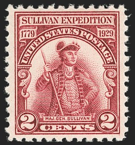 Sale 1221, Lot 1547, 1922 and Later Issues