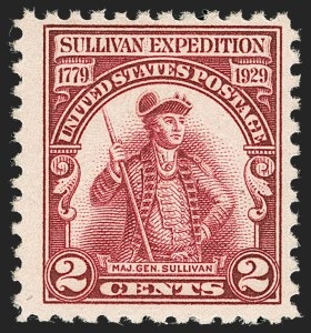 Sale 1221, Lot 1548, 1922 and Later Issues