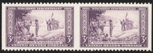 Sale 1221, Lot 1554, 1922 and Later Issues