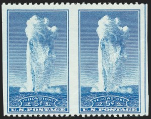 Sale 1221, Lot 1555, 1922 and Later Issues