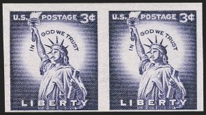 Sale 1221, Lot 1556, 1922 and Later Issues