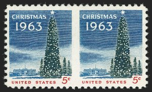 Sale 1221, Lot 1557, 1922 and Later Issues