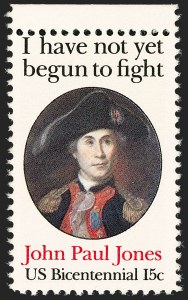 Sale 1221, Lot 1558, 1922 and Later Issues