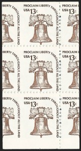 Sale 1221, Lot 1559, 1922 and Later Issues