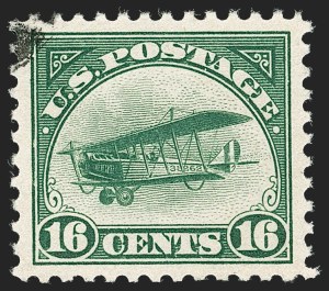 Sale Number 1221, Lot Number 1564, Air Post