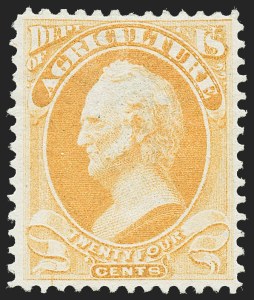 Sale 1221, Lot 1647, Officials