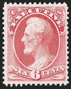 Sale 1221, Lot 1649, Officials