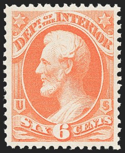 Sale 1221, Lot 1652, Officials