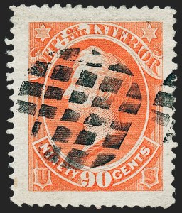 Sale 1221, Lot 1654, Officials