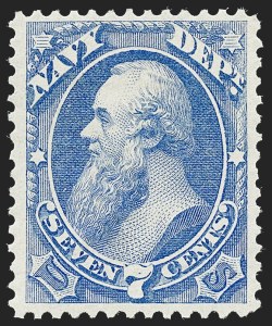 Sale 1221, Lot 1657, Officials