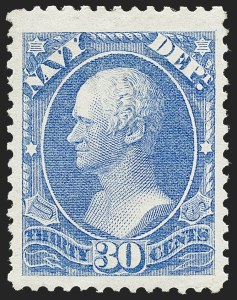 Sale 1221, Lot 1659, Officials