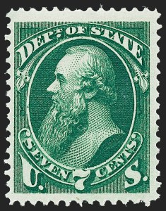 Sale 1221, Lot 1661, Officials