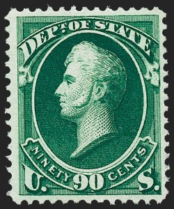 Sale 1221, Lot 1665, Officials